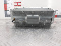 подушка безопасности пассажира Land Rover Range Rover Sport 1 поколение 2006, 2.7 л., АКПП, внедорожник 5 дв. - фото №4