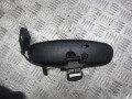 зеркало салона Mazda 3 BL [рестайлинг] 2011, 1.6 л., МКПП, хетчбэк 5 дв., 5066112, BP4K66560A - фото №6