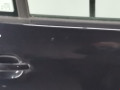дверь задняя правая SEAT Leon 1 поколение 2005, 1.9 л., МКПП, хетчбэк 5 дв., 1M0833056M - фото №3
