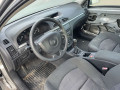 лонжерон правый Renault Laguna 2 поколение [рестайлинг] 2006, 1.9 л., МКПП, хетчбэк 5 дв. - фото №10