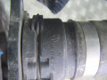 патрубок (трубопровод, шланг) BMW X1 E84 2010, 2.0 л., МКПП, внедорожник 5 дв., 1436377 - фото №2