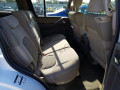 дисплей Nissan Pathfinder R51 2008, 4.0 л., АКПП, внедорожник 5 дв., 28091JK000 - фото №15