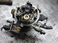 моновпрыск Audi 80 B3 1992, 2.0 л., 0132008601 - фото №8