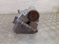 подушка безопасности пассажира Saab 9-3 1 поколение 2001, 2.0 л., бензин, АКПП, хетчбэк 5 дв., 570671900F - фото №3