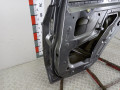 дверь задняя правая BMW X5 E70 2009, 3.0 л., АКПП, внедорожник 5 дв., 41527261482 - фото №4
