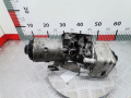 корпус масляного фильтра Mitsubishi Lancer 10 поколение 2010, 2.0 л., МКПП, хетчбэк 5 дв., 045115389H - фото №3