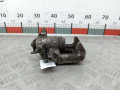 суппорт задний правый Volkswagen Golf 4 поколение 2003, 1.4 л., МКПП, хетчбэк 3 дв., 1J0615424H - фото №4
