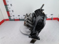 коллектор впускной Honda Civic 8 поколение [рестайлинг] 2009, 1.3 л., вариатор, седан, 17105RMX004 - фото №2