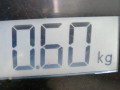 форсунка Toyota Auris 1 поколение 2009, 1.8 л., робот, хетчбэк 5 дв., 232500T030 - фото №7