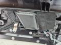 обшивка двери передняя правая Mercedes-Benz C-Класс W204/S204 2007, 1.8 л., бензин, АКПП, седан, A2045402410, RE00172773 - фото №12