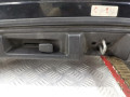 борт откидной Peugeot 4007 1 поколение 2008, 2.2 л., МКПП, внедорожник 5 дв., 8701Z8 - фото №6