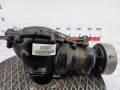 редуктор переднего моста BMW X3 E83 2005, 2.0 л., МКПП, внедорожник 5 дв., 31507500793 - фото №6