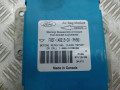 блок AirBag Ford Expedition 1 поколение UN93 1998, 5.4 л., АКПП, внедорожник 5 дв., F65F14B215CA - фото №4