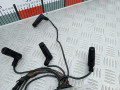 проводка свечей накала BMW 7 серия E65/E66/E67 2004, 4.0 л., АКПП, седан, 12517788876 - фото №5