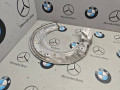 защитный кожух тормозного механизма BMW 6 GT G32 2019, 3.0 л., B58B30, бензин, 6861798 - фото №3