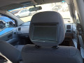 дисплей Hyundai Matrix 1 поколение [рестайлинг] 2007, 1.6 л., МКПП, минивэн - фото №7