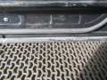 дверь передняя левая Mercedes-Benz A-Класс W169 2007, 1.7 л., МКПП, хетчбэк 5 дв. - фото №13