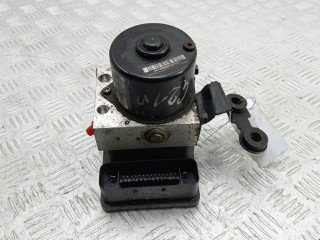 блок ABS Volkswagen 2002, 1.9 л., МКПП, универсал, 1S0907379G