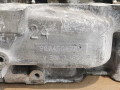 головка блока цилиндров Peugeot 207 1 поколение [рестайлинг] 2010, 1.4 л., МКПП, хетчбэк 5 дв., 9684487210 - фото №6