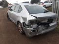 замок двери передней правой Skoda 2014, 1.6 л., МКПП, хетчбэк 5 дв., 5E2837016 - фото №7