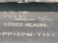 бампер передний Nissan Qashqai+2 J10 [рестайлинг] 2014, 620224EA0H - фото №8