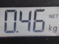 переключатель подрулевой (стрекоза) Renault Kangoo 1 поколение 2003, 1.5 л., МКПП, фургон, 7701053055 - фото №6