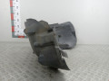 защита арок передняя правая (подкрылок) Mercedes-Benz M-Класс W163 2000, 3.2 л., АКПП, внедорожник 5 дв., A1638840822 - фото №2