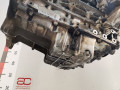 двигатель Opel Zafira 2 поколение (B) 2005, 2.2 л., Z 22 YH, бензин, АКПП, минивэн, 55562903 - фото №5