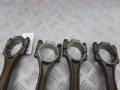 поршень Volkswagen Touran 1 поколение 2004, 1.9 л., МКПП, минивэн, 038107065GA - фото №6