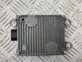 дистроник BMW 5 серия G30/G31 G30 2017, 4.0 л., N63 B40 A, бензин, АКПП, альпийский ветер iii ( 300), седан, 66315A387E7, 66315A58DA3, 66316886324, 66316888029 - фото №3