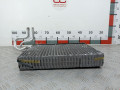испаритель кондиционера BMW X5 E70 2007, 3.0 л., АКПП, внедорожник 5 дв., 64116968202 - фото №3