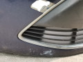 бампер передний Ford C-Max 2 поколение 2014, 1.6 л., МКПП, минивэн, AM5117B968CA - фото №5
