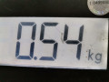бачок омывателя Renault Scenic 1 поколение [рестайлинг] 2002, 1.6 л., МКПП, минивэн, 7701470191 - фото №5