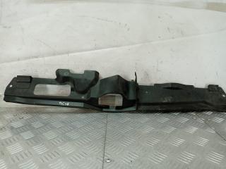 комплект декоративных накладок (дерева) салона Mercedes-Benz A-Класс W168 2001, 1.4 л., бензин, МКПП, минивэн, A1686989930