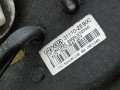 насос топливный Hyundai Tucson 1 поколение 2005, 2.0 л., МКПП, внедорожник 5 дв., 311102E900 - фото №5