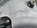 ручка наружная Volvo S60 1 поколение 2002, 2.4 л., МКПП, седан, 9187665 - фото №6