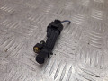 датчик коленвала Chrysler Sebring 3 поколение 2009, 2.0 л., дизель, МКПП, кабриолет, 036906433A - фото №2