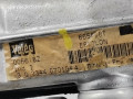 радиатор отопителя (печки) Opel Signum C 2004, 2.2 л., МКПП, хетчбэк 5 дв., 93171801 - фото №4