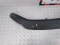 юбка бампера нижняя SEAT Leon 3 поколение 2016, 5F0807521 - фото №8