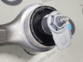 рычаг подвески BMW 2024, 3.0 л., B58B30, бензин, полный привод, 6893550 - фото №5