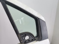 дверь передняя правая Peugeot Partner 2 поколение (B9) 2009, 1.6 л., МКПП, минивэн - фото №3
