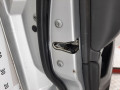 дверь передняя левая Land Rover Range Rover 3 поколение 2002, 3.0 л., АКПП, внедорожник 5 дв., BDA760071 - фото №7