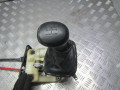 кулиса Hyundai Matrix 1 поколение 2004, 1.6 л., МКПП, хетчбэк 5 дв. - фото №3