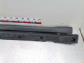 комплект накладок на пороги (внутренние) Opel Vectra C 2005, 3.0 л., АКПП, универсал, 24427550 - фото №3
