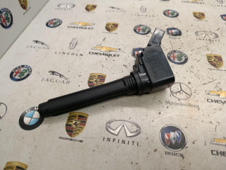 катушка зажигания Porsche 2023, 2.0 л., бензин, АКПП, 06L905110K