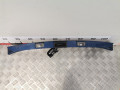 ручка крышки багажника Ford Fiesta 6 поколение 2009, 1.4 л., МКПП, хетчбэк 5 дв., 1857333 - фото №2