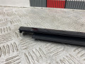 молдинг стекла BMW X5 M F95 [рестайлинг] 2023, 4.4 л., бензин, mineralweiß metallic (a96), 51335A8A266, 51337444094 - фото №6