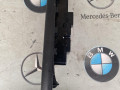 блок управления стеклоподъемниками BMW X3 F25 2011, 3.0 л., N52 B30, бензин, 9238239 - фото №4