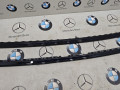 дуги на крышу (рейлинги) BMW 2024, 3.0 л., бензин, 8070691, 8070692 - фото №6