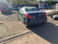щиток приборов (приборная панель) Peugeot 207 1 поколение 2007, 1.6 л., МКПП, кабриолет, 6103CV - фото №9